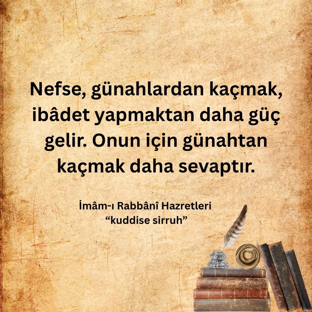 Hikmet Ehli Zatlar (53)